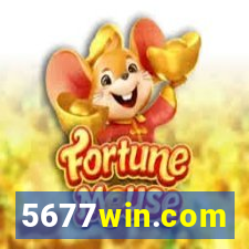 5677win.com