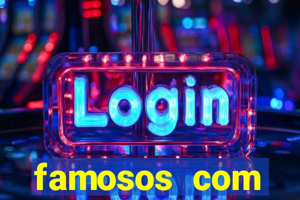 famosos com sobrenome santos