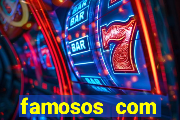 famosos com sobrenome santos