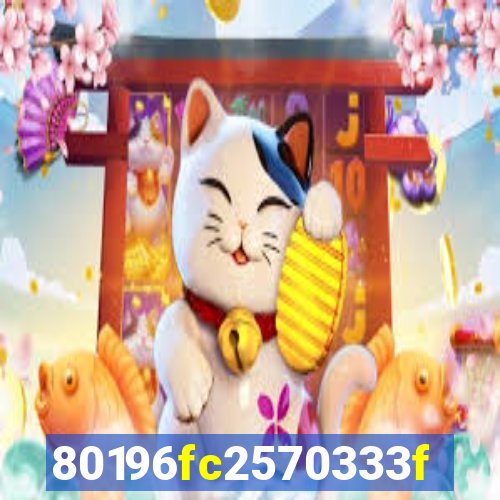 zz66.com