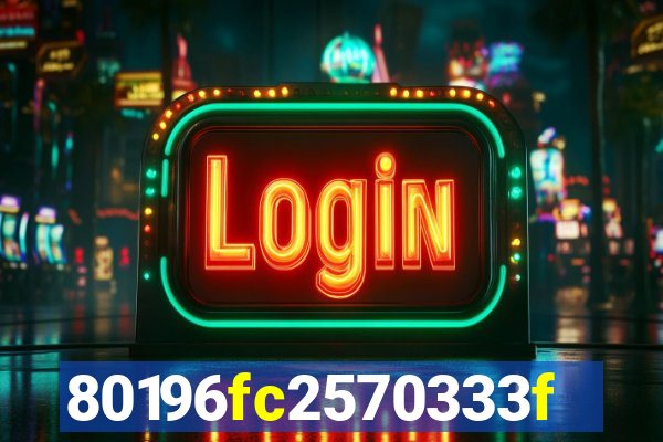 zz66.com