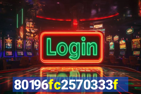 zz66.com