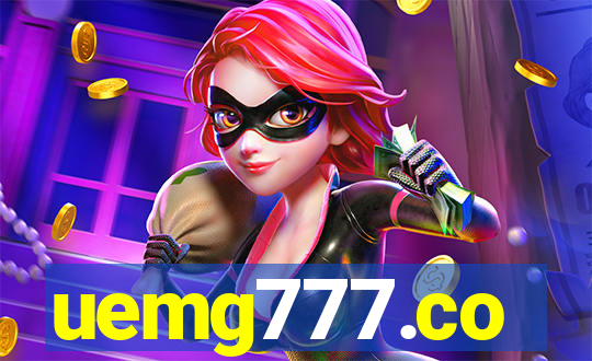 uemg777.co