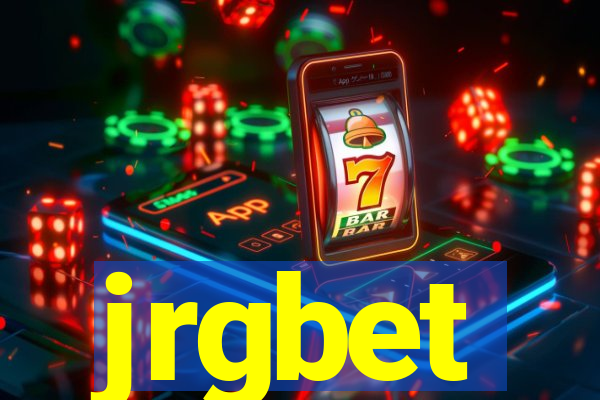 jrgbet
