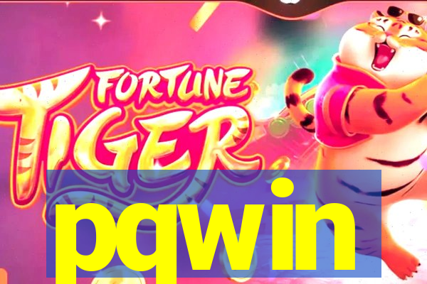 pqwin
