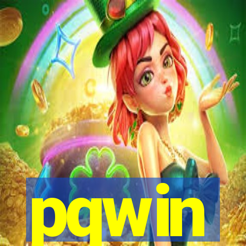 pqwin