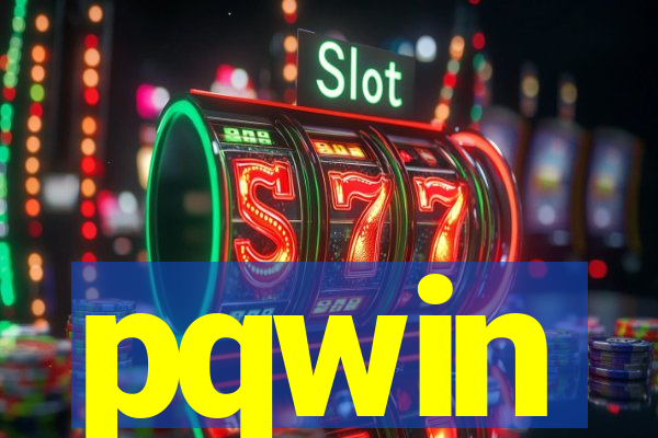 pqwin