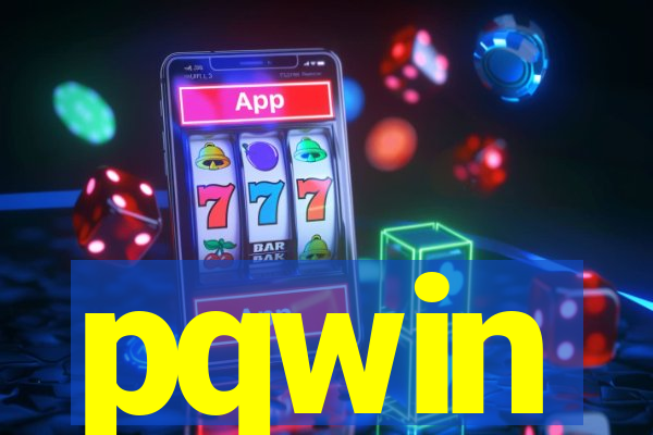 pqwin