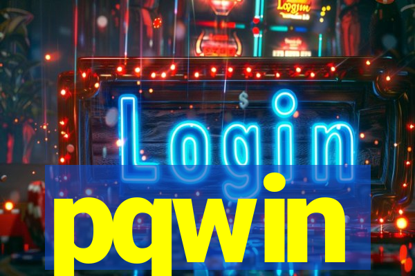 pqwin