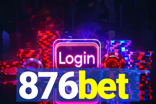 876bet