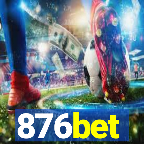876bet