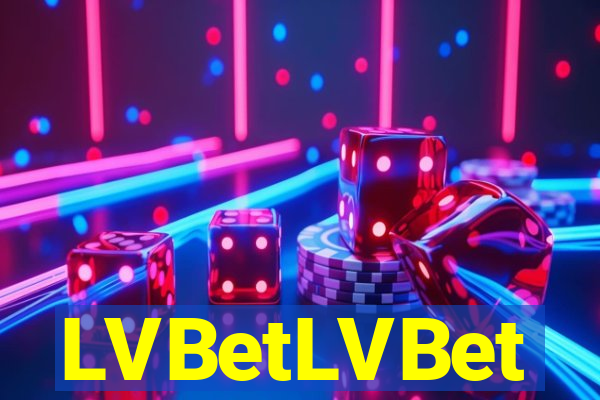 LVBetLVBet