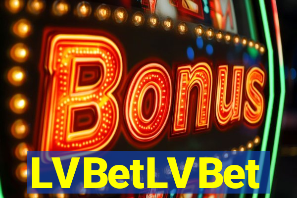 LVBetLVBet