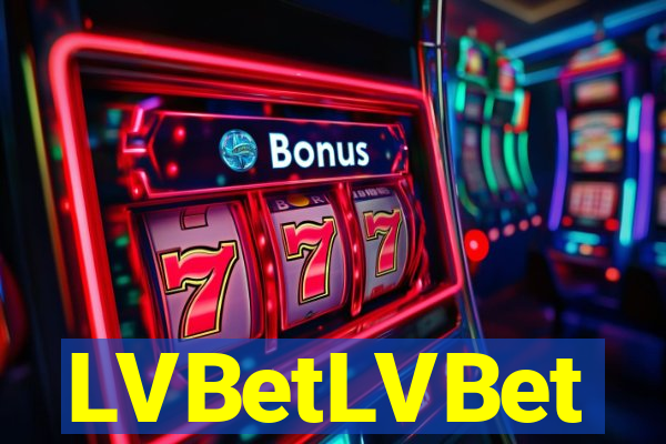 LVBetLVBet