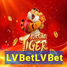 LVBetLVBet