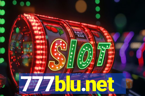 777blu.net