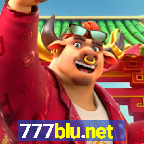 777blu.net