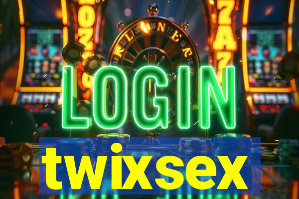 twixsex