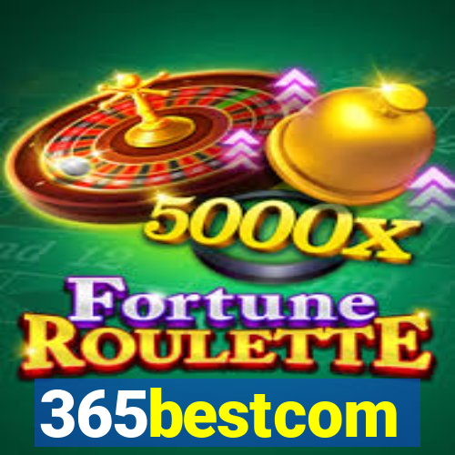365bestcom