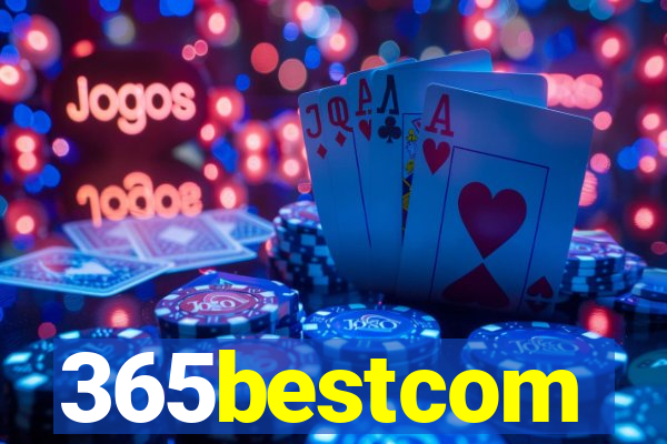 365bestcom