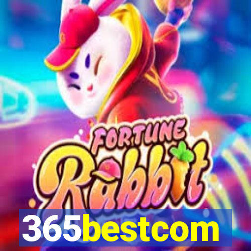 365bestcom