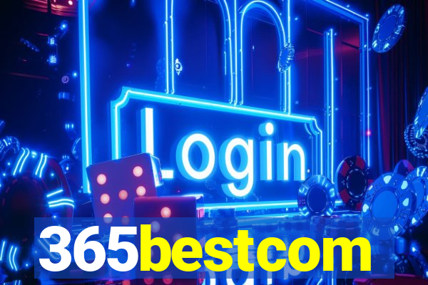 365bestcom