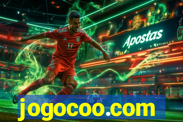 jogocoo.com