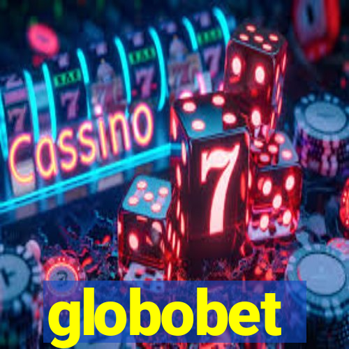 globobet