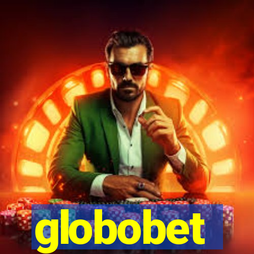 globobet