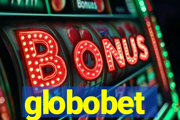 globobet