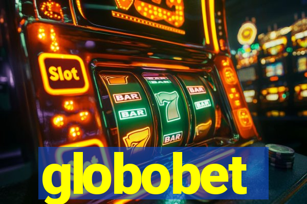 globobet