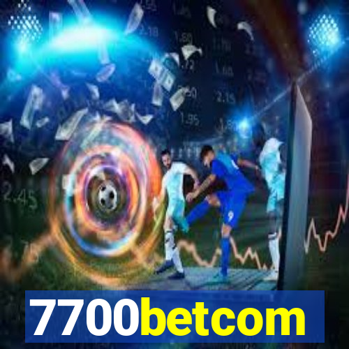 7700betcom
