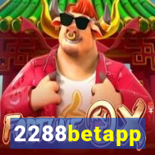 2288betapp