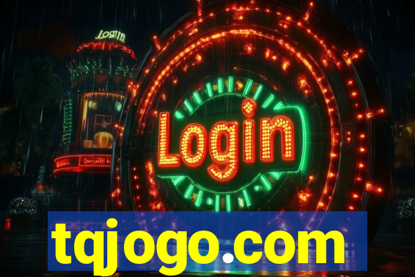 tqjogo.com