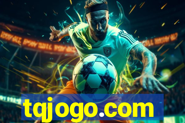 tqjogo.com