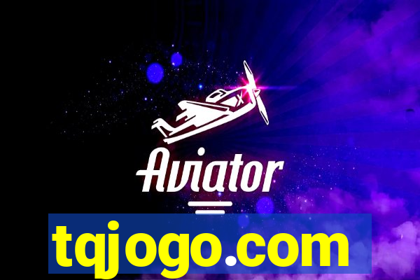tqjogo.com