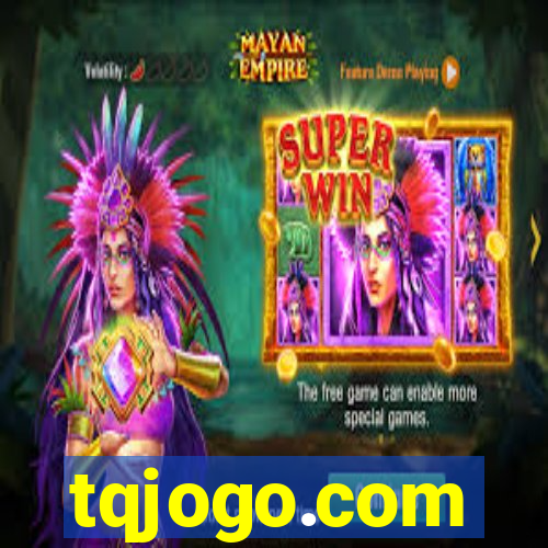 tqjogo.com