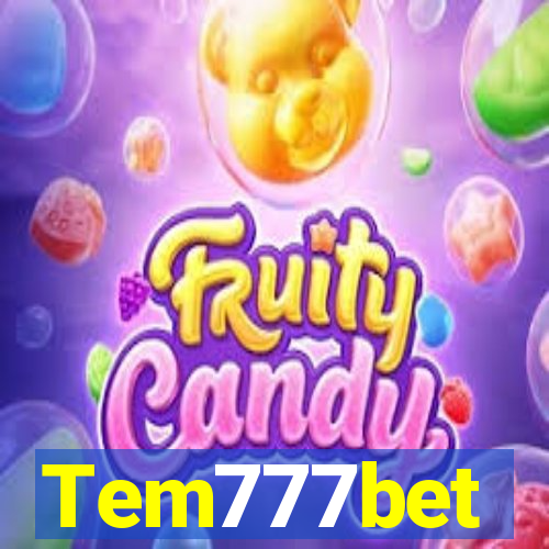 Tem777bet