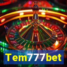Tem777bet