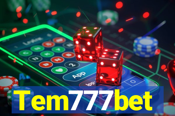 Tem777bet
