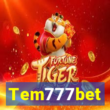 Tem777bet