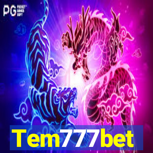 Tem777bet