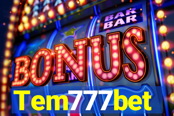 Tem777bet