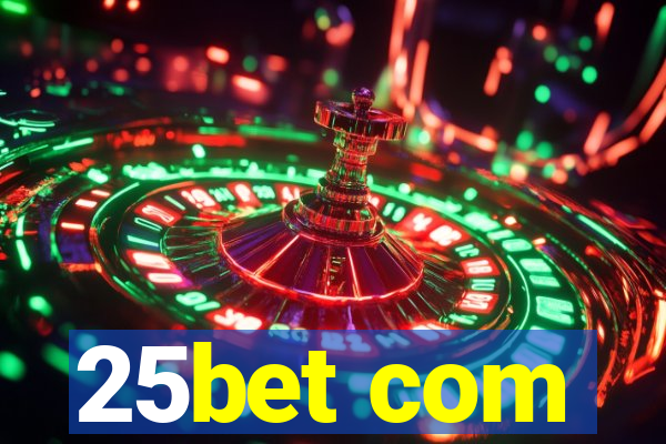 25bet com