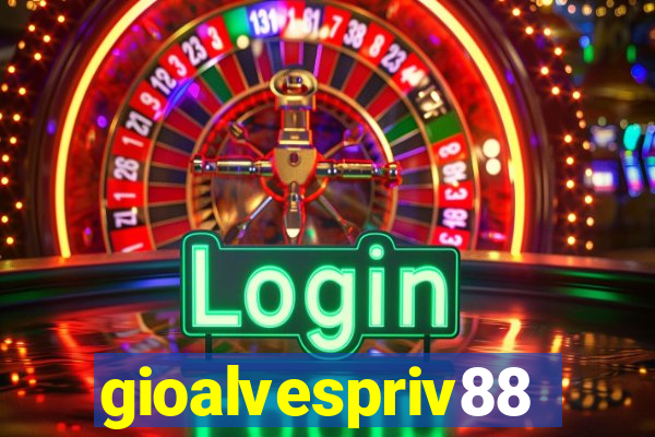 gioalvespriv88