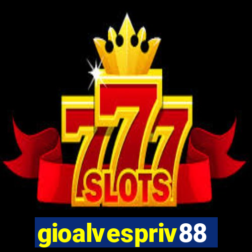 gioalvespriv88
