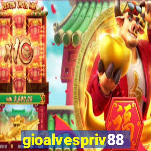 gioalvespriv88