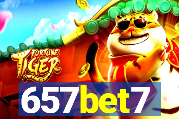 657bet7