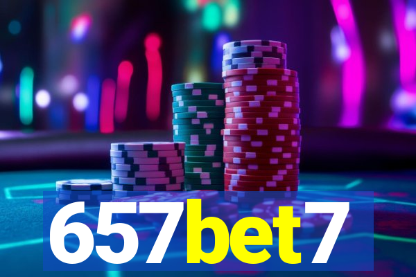 657bet7