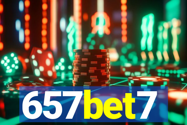 657bet7